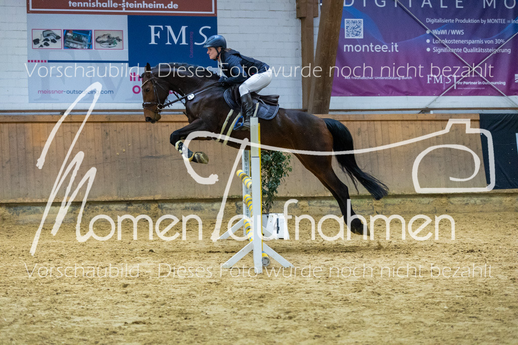 _M2A5039 | MomenTaufnahmen Pferdesportfotos