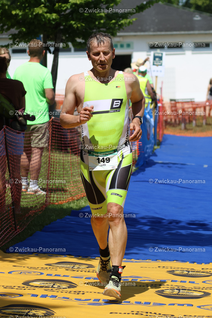 Tag 2 Ziel Klein-8551 | Urban. Natur. Panorama. Luftbild. 
Der Bildershop für aufregende Perspektiven!
Für Deko, Wandbild und Kalender!
Wir bringen LED-Bilder zum Leuchten!
