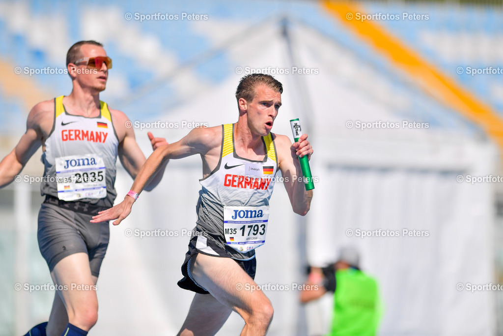 Masters EM 2023 - Tag 6_107 | Masters Europameisterschaft am 26.09.2023 in Pescara (Italien)

Foto: Kai Peters - Realisiert mit Pictrs.com