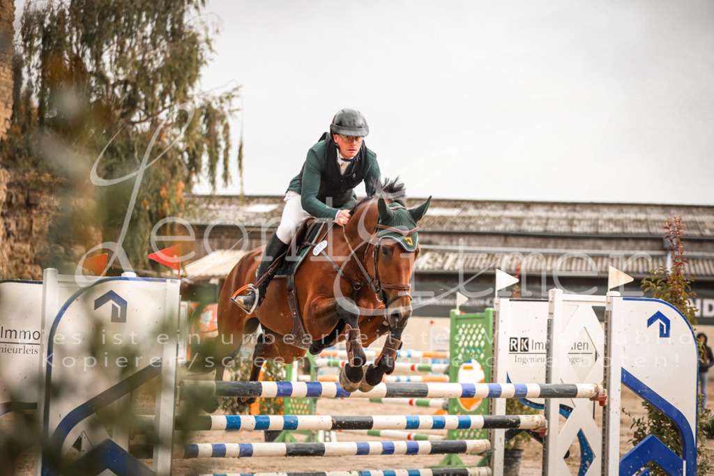 16.SoSpM00388 | Leoni Ertmer Photography - Realisiert mit Pictrs.com