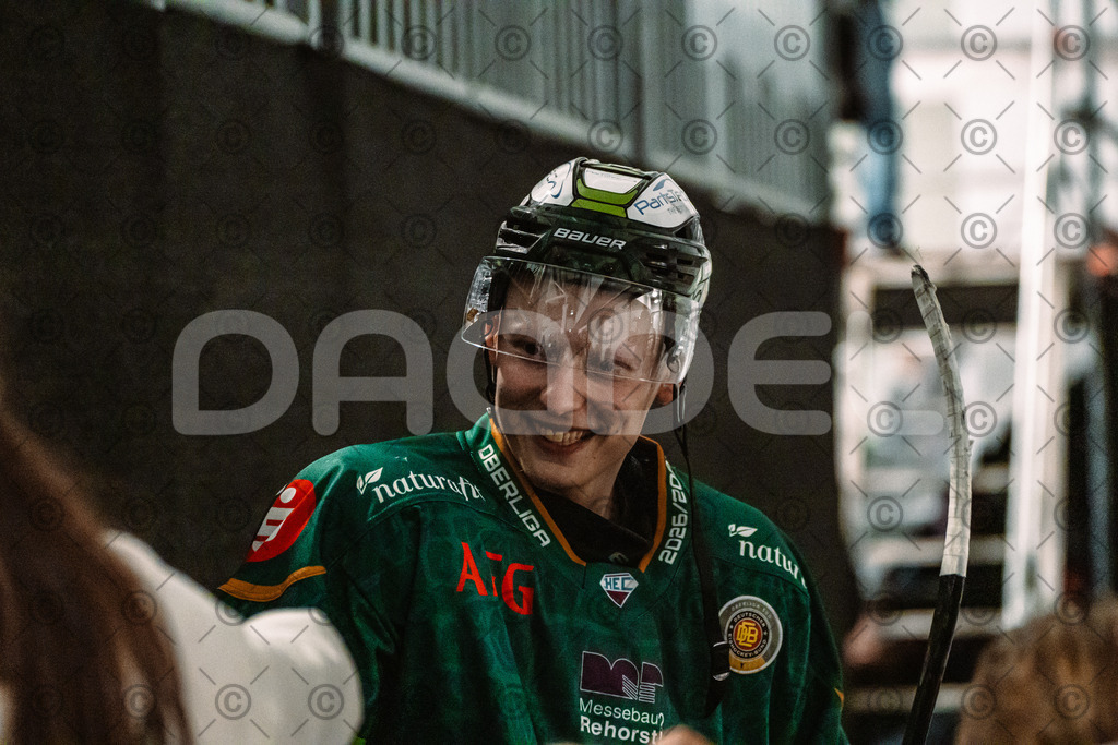 Alligators_vs_Fuessen_27_09_2026-33 | Die Fotogalerie von Daddel: professionelle Bilder von Sport, Events und Unternehmen aus Franken. Jetzt Galerien durchstöbern und Lieblingsfotos bestellen. - Realisiert mit Pictrs.com