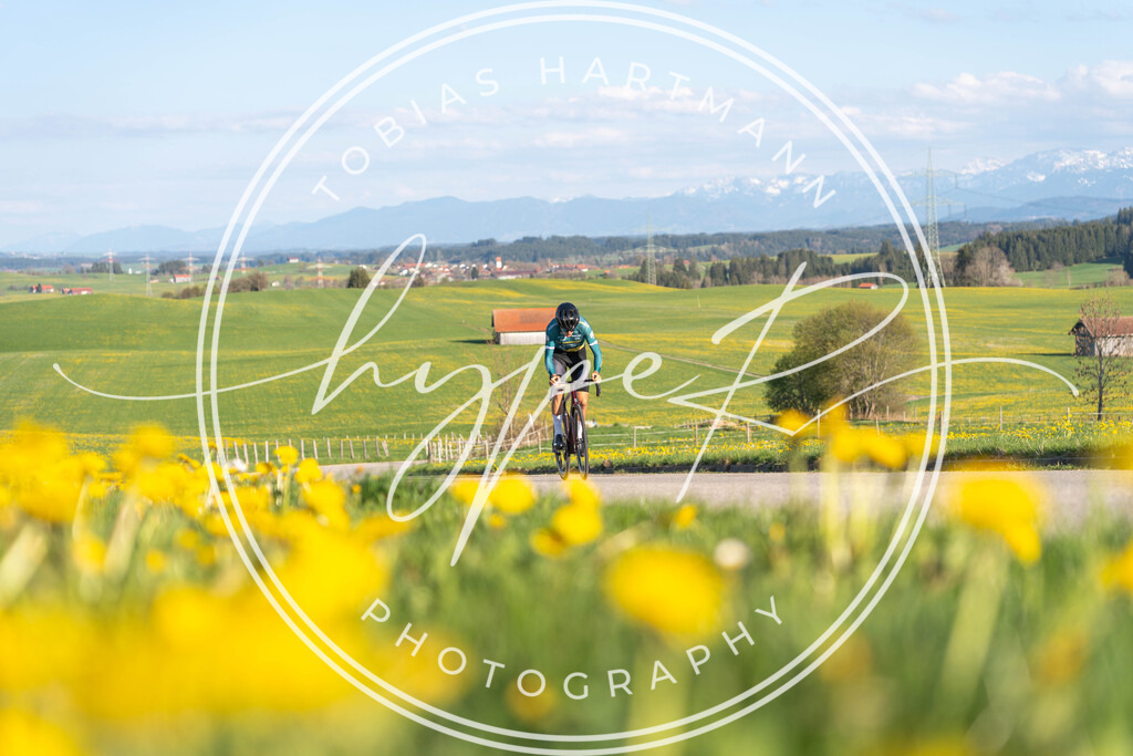 THA00027 | Hier findet ihr Bildergalerien & Fotos von Sportveranstaltungen & Events im Allgäu und Umgebung. 