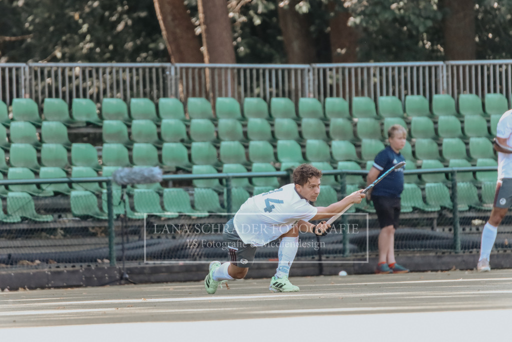 Herren_Bundesliga_05_UHC-MSC_28.09.25_Hamburg (190 von 313) | lanaschraderfotografie - Realisiert mit Pictrs.com