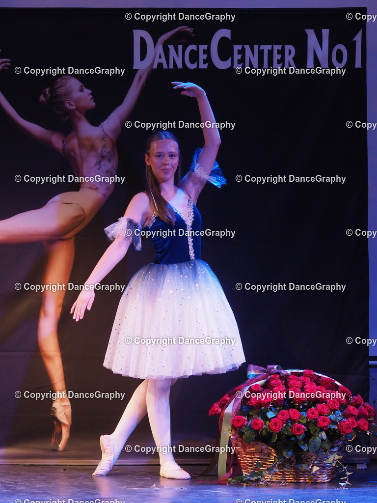 P7260298 | DanceGraphy - Realisiert mit Pictrs.com