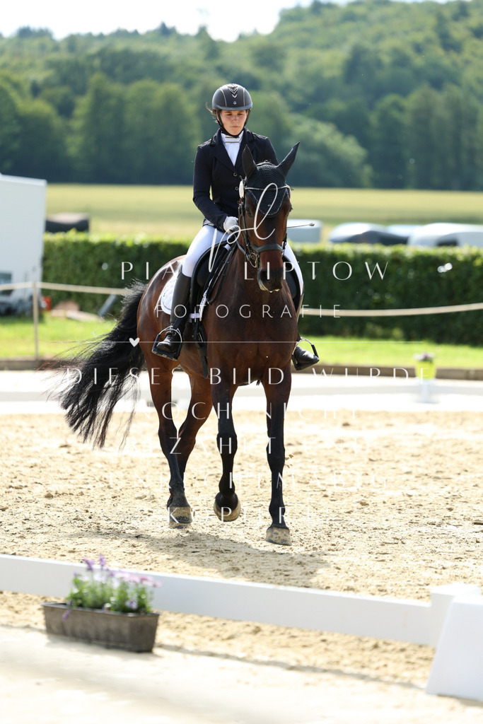 IMGM4039 | pl-fotografie