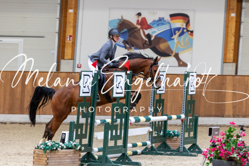 7I8A4048 | melanie-engelhardt-photography - Realisiert mit Pictrs.com