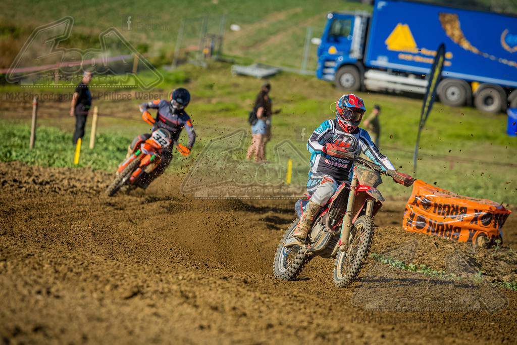 070A2589 | EeaA-Entertainment fotografiert für den SAM - Schweizerischer Auto- und Motorradfahrer-Verband und das Motor Journal in der Sparte Motocross, MX Photographie, Schweiz, SAM, MXRS, Swiss MX Network, Motocross Fotografie, MX Fotografie, Fotograf, Photographi