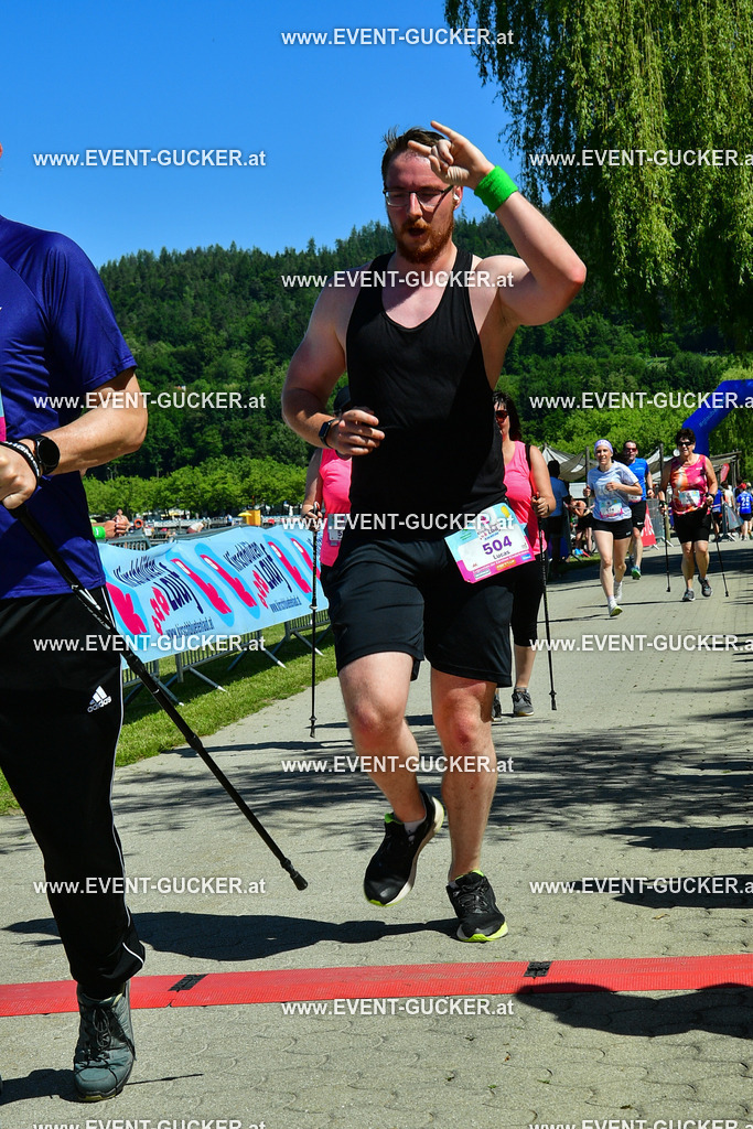 DSC_5890 | Sportfoto event-gucker Herbert Scherer
