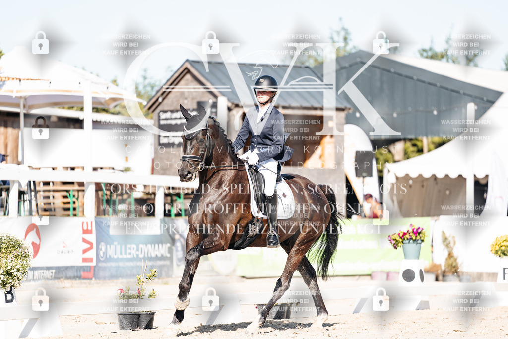 CK907833 | Turnierfotografie Pferdefotografie Trier Rheinland-Pfalz Pferdesport Reitsport Tierfotografie Sportfotografie Pferdevideo Pferdevideografie Equestrianvideography equestrianphotography  - Realisiert mit Pictrs.com