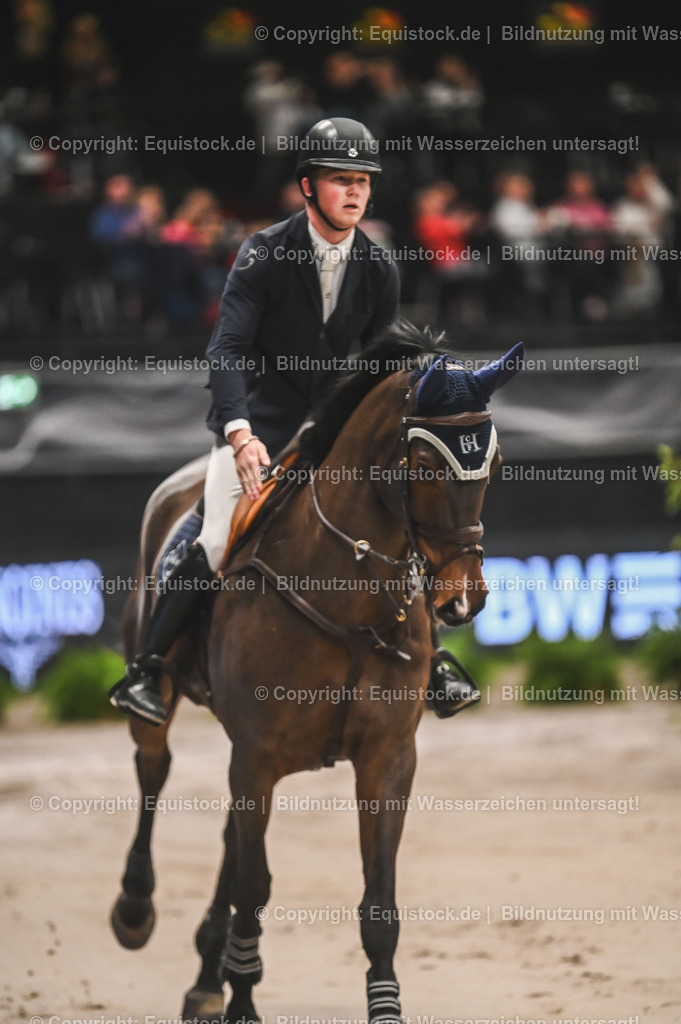 20231117_Stuttgart-German-Master_0260_TOMsPiC | Foto: Thomas Hartig