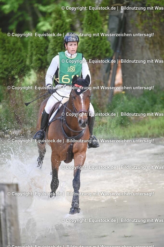 20250517_CCI1_Gelände_0894 | Foto: Thomas Hartig