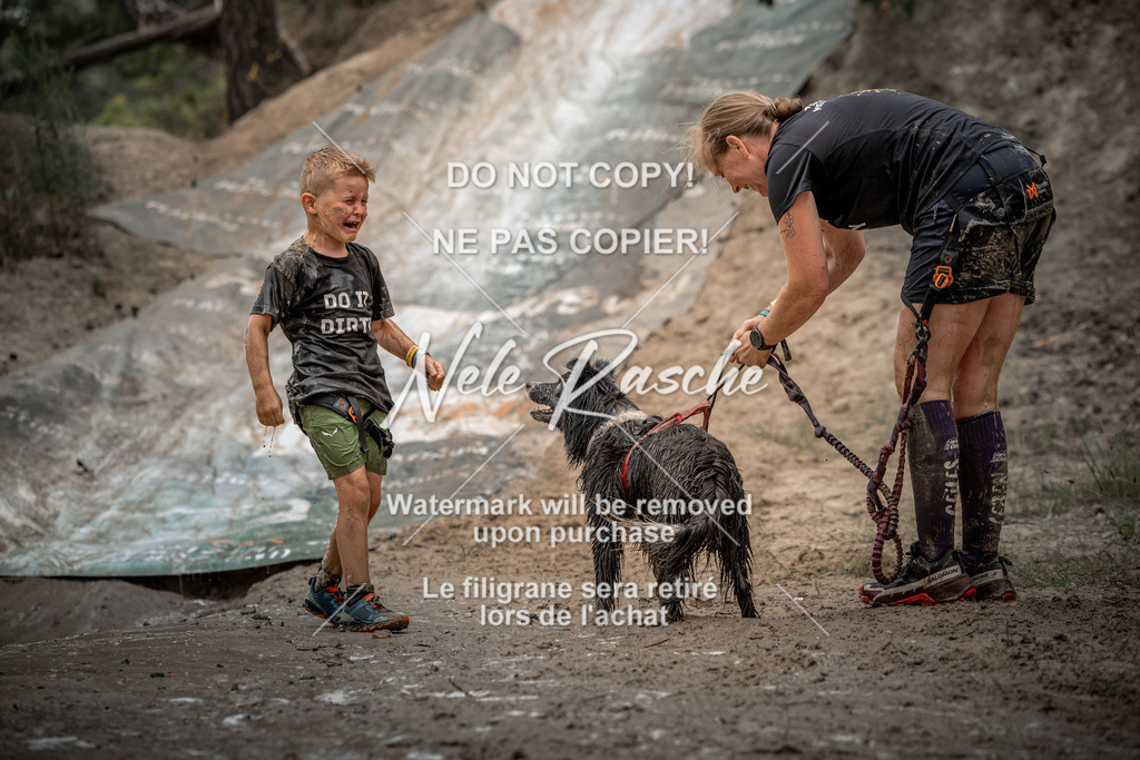 nelerasche_sa1600-1700_83 | nelerasche