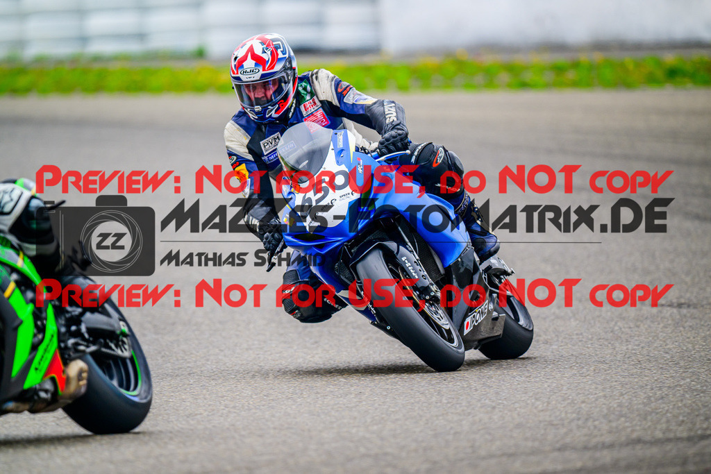 MaZZes_FotoMatrix_240804_6007705_3202 | Fotograf Mathias Schmid
Sportfotograf,
Eventfotograf,
Hochzeitsfotograf,
Portraitfotograf