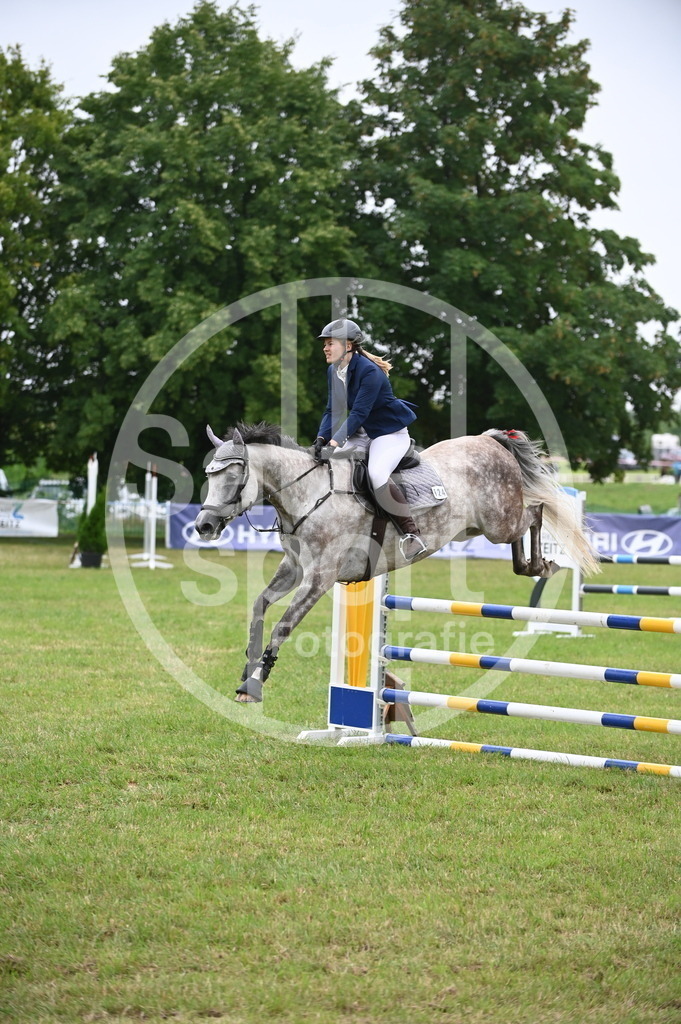 DSC_0157 | sattelsport - Realisiert mit Pictrs.com