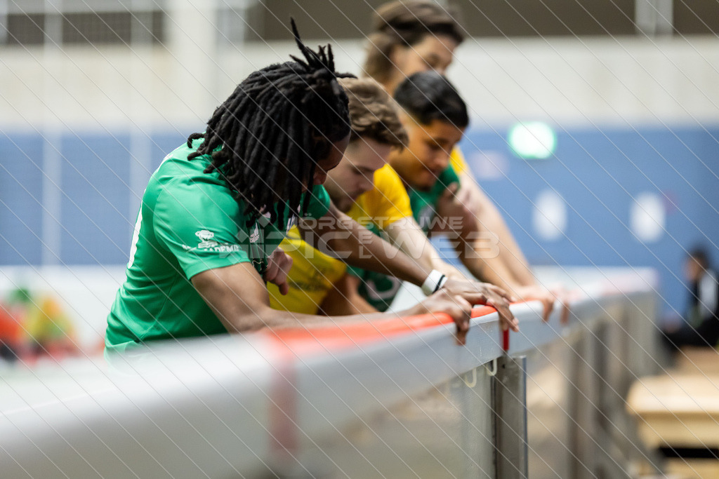 20260111_Picselweb-Fotografie_2R3_3120 | Dein Fotograf aus dem Landkreis Stade für Sport und Events - Realisiert mit Pictrs.com