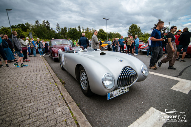 _DSC3372 | hermsdorfmarketing