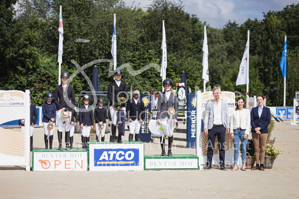 250713_BHO_Spring-WB-551 | Deine schönsten Turniermomente als professionelle Fotos! Entdecke hochwertige Pferdesport-Fotografie im Online-Shop. Jetzt Fotos finden & bestellen!