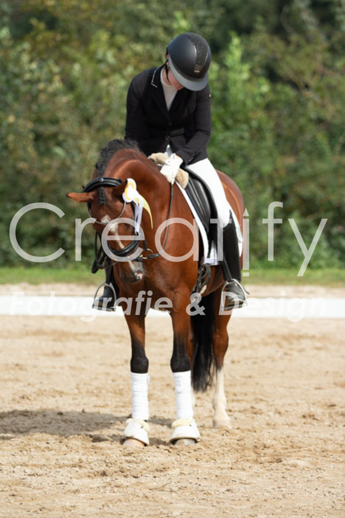 IMG_3583 | Creatify Fotografie