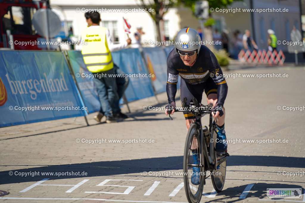 481_DSC01658 | Rund um das Thema Sport-Event-Fotografie & individuelle Teilnehmerfotos. Jeder Teilnehmer wird fotografiert.