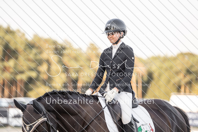 LR261_SD_07594 | saradresslerfotografie - Realisiert mit Pictrs.com