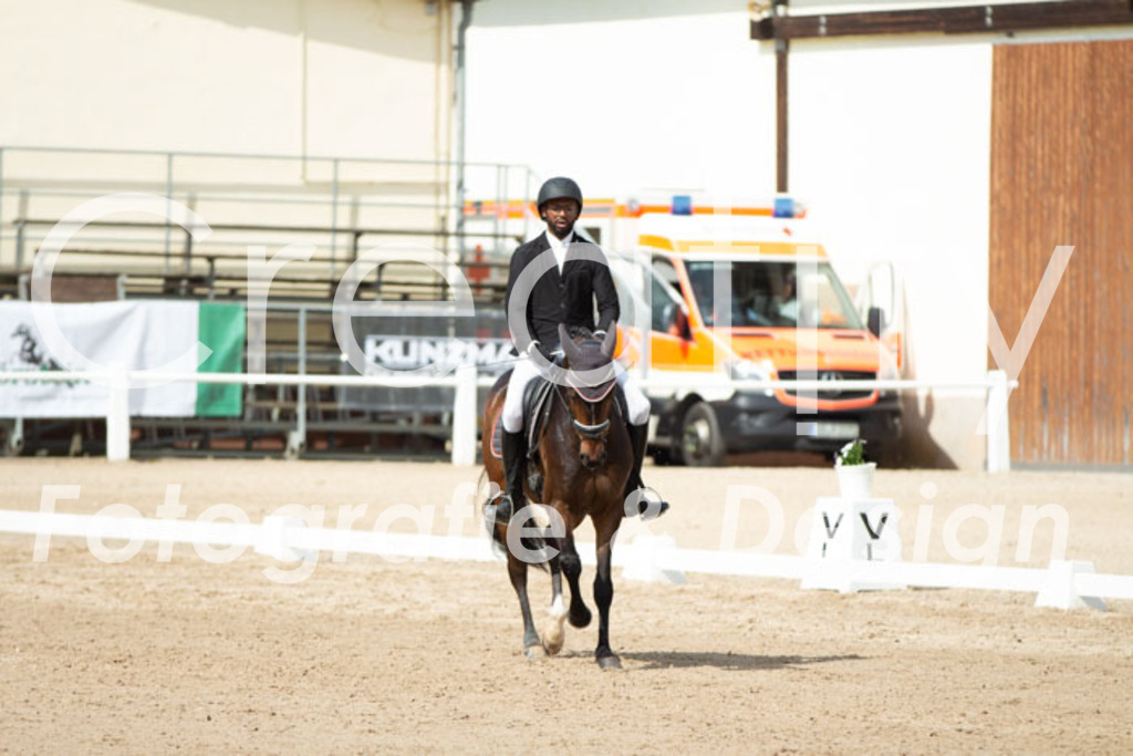 IMG_1818 | Creatify Fotografie