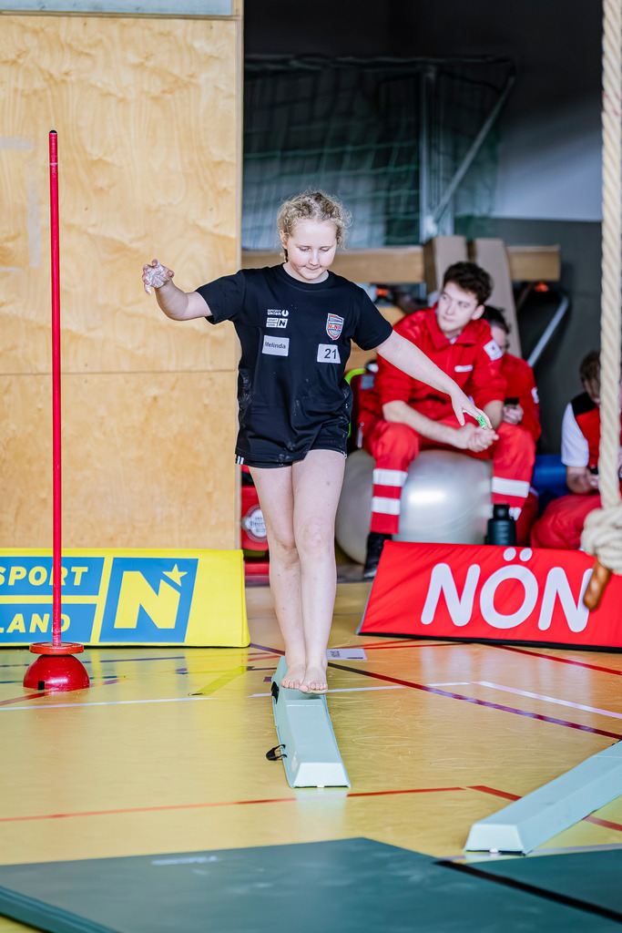 IM6_3082 | SportEventFotografie - Roman Stoiber