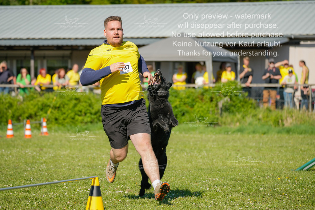 Sa_CSC-51 | stephaniefillaphotographie - Realisiert mit Pictrs.com