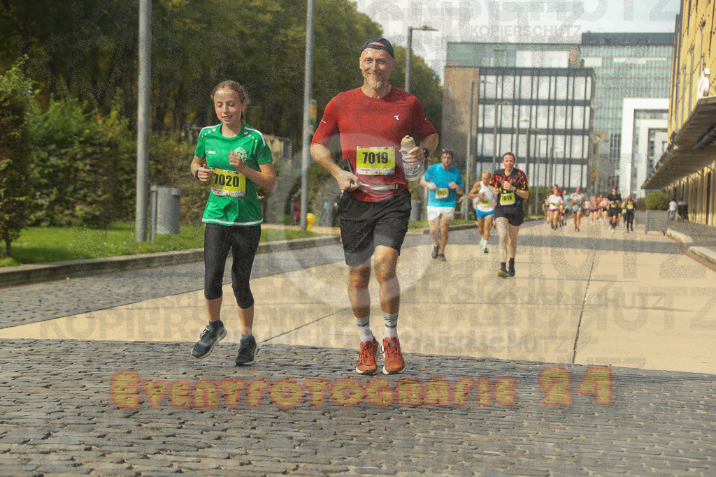 250920_1504_EX2_6244 | Eventfotografie 24Sport- und Eventfotografie