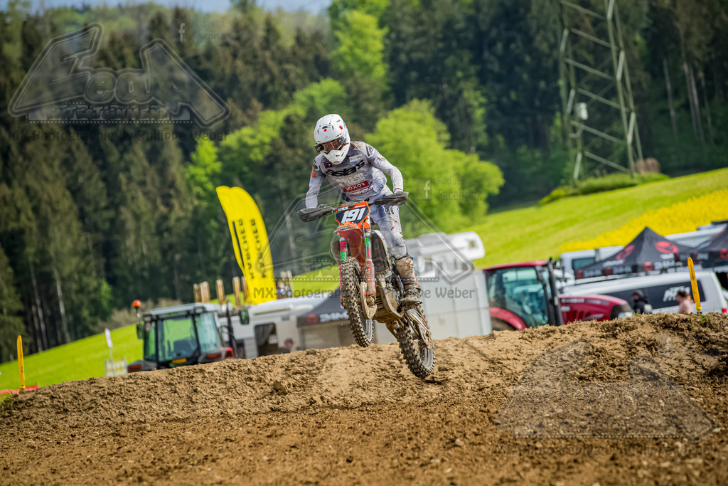 AS7I3347 | EeaA-Entertainment fotografiert für den SAM - Schweizerischer Auto- und Motorradfahrer-Verband und das Motor Journal in der Sparte Motocross, MX Photographie, Schweiz, SAM, MXRS, Swiss MX Network, Motocross Fotografie, MX Fotografie, Fotograf, Photographi