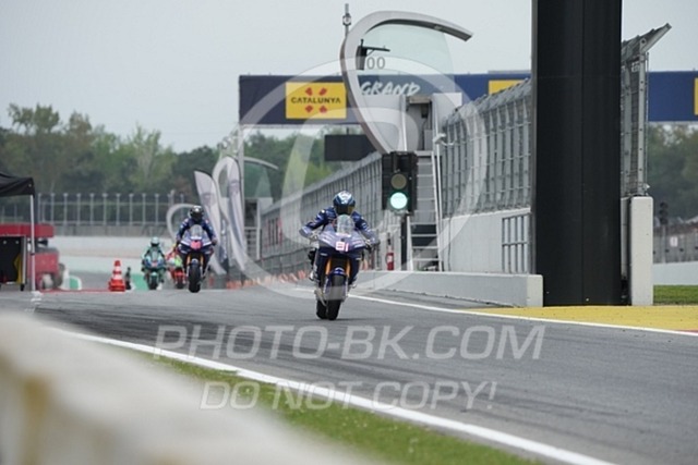 2025_04_13_PBK_34980 | Sportfotografie; SlowMotion; Video; Rennstrecke; Hafeneger; Speer; Racing; RSE; BMW; CBO; Trackday; Motorsportarena; Hockenheimring; Brno; Most; Barcelona; Valencia