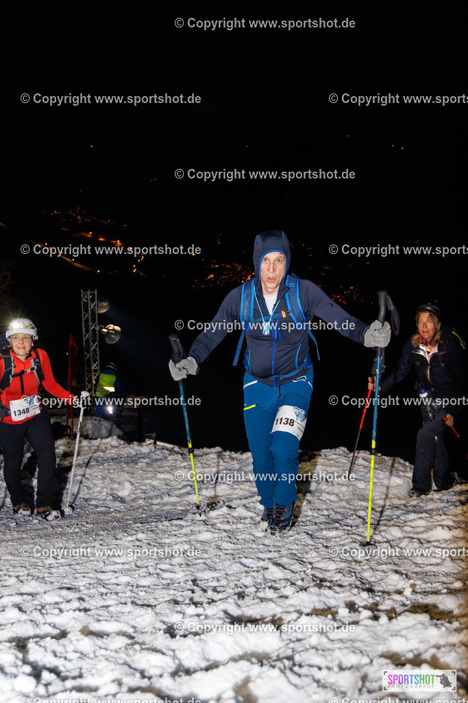 SZI_7575 | VerticalUp! #vertical_up_kitzbuehel #sportshot_your_pictrs #yourpictrs #dinafit #verticalup!2026