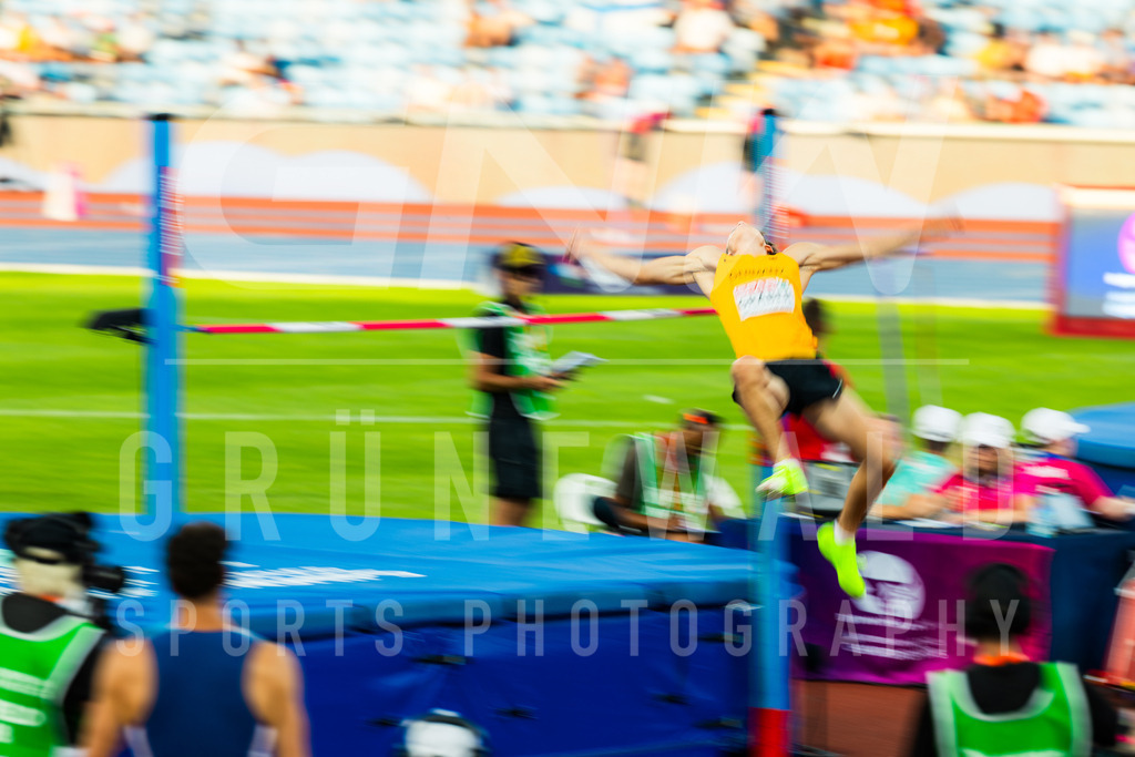 6E6A0030 | Grünewald Sportsphotography