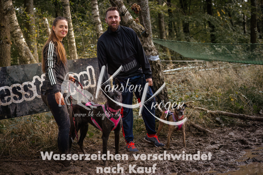 1048_ZZ94618 | kk-dogfotos