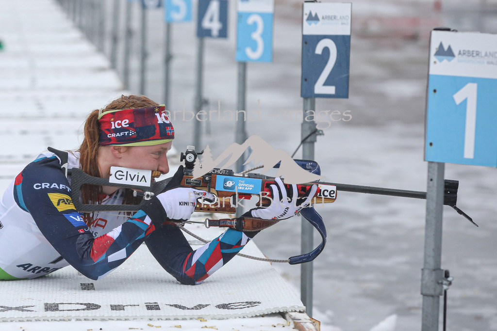 OE7A8424 | Maren kirkeeide