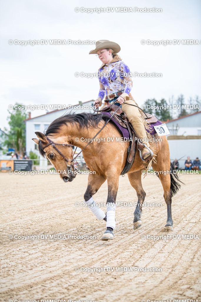 Heiligenwald Tag 2-1908 | dv-media-shop - Realisiert mit Pictrs.com