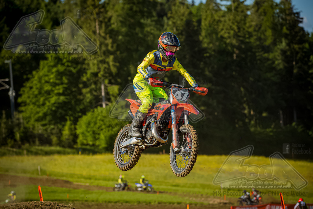 AS7I9983 | EeaA-Entertainment fotografiert für den SAM - Schweizerischer Auto- und Motorradfahrer-Verband und das Motor Journal in der Sparte Motocross, MX Photographie, Schweiz, SAM, MXRS, Swiss MX Network, Motocross Fotografie, MX Fotografie, Fotograf, Photographi