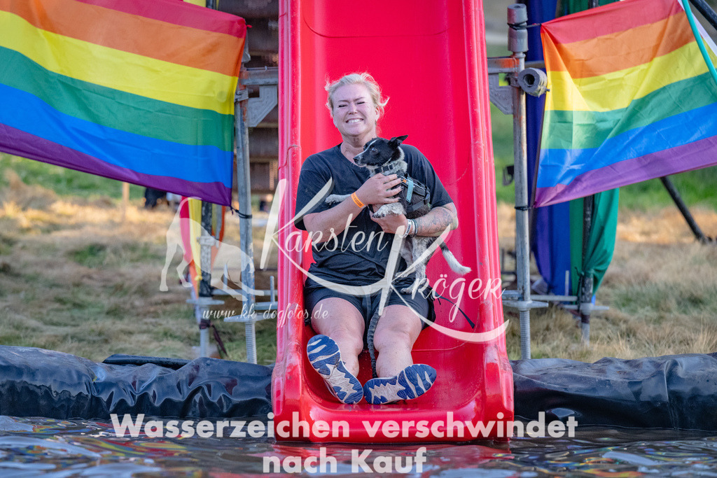 1845_ZZ91542 | kk-dogfotos