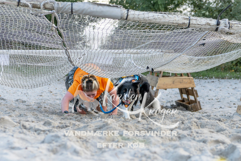 1620_ZZ97026 | kk-dogfotos