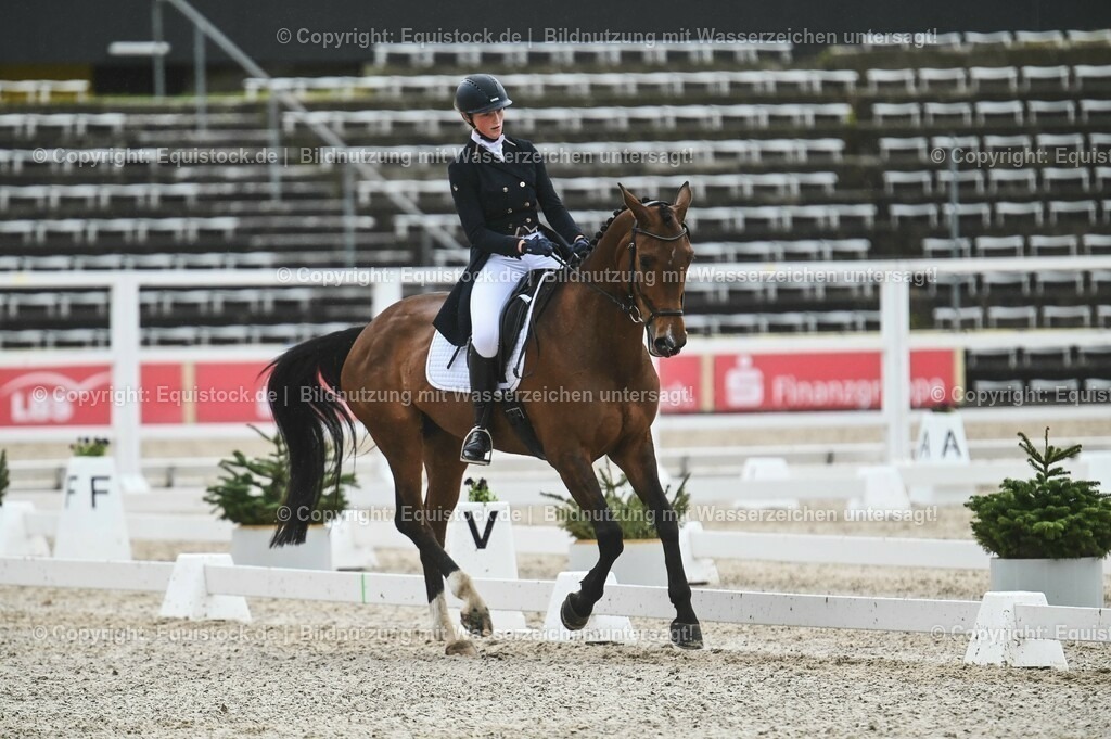 20230512_CCI4_Dressur_0099 | equistock
