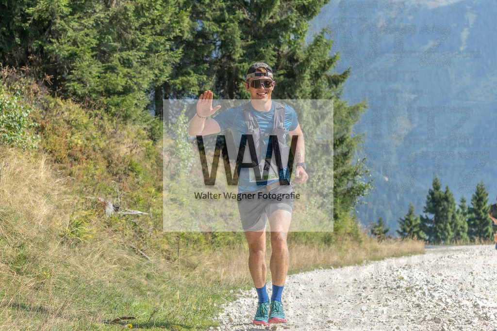 _GWF2499 | walter-wagner-fotografie