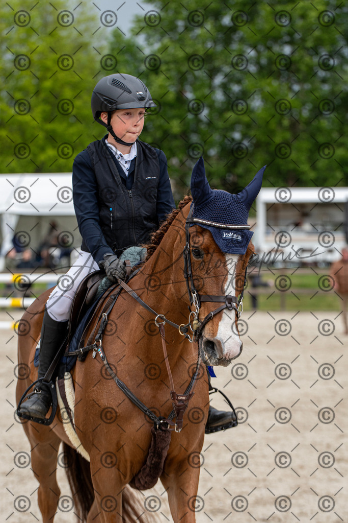 KPT_0332 | andre_photographic