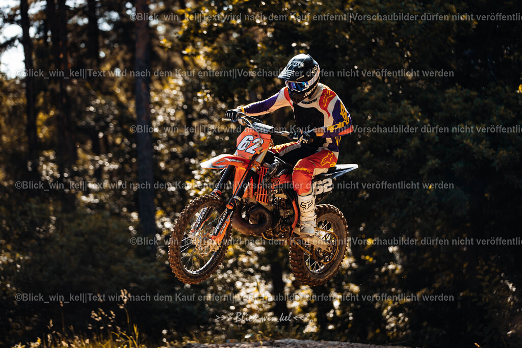 E68A6390 | blick_win_kel