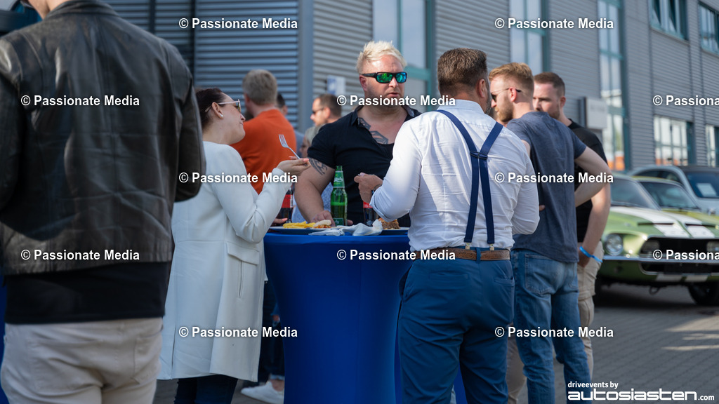 DSC04119 | Passionate Media, dein Fotograf aus Brandenburg, Märkisch Oderland, im Bereich Motorsport, Autos und Motorräder sowie Events und auch Hunde. Shootings oder auch Eventbegleitungen können bei mir gebucht we