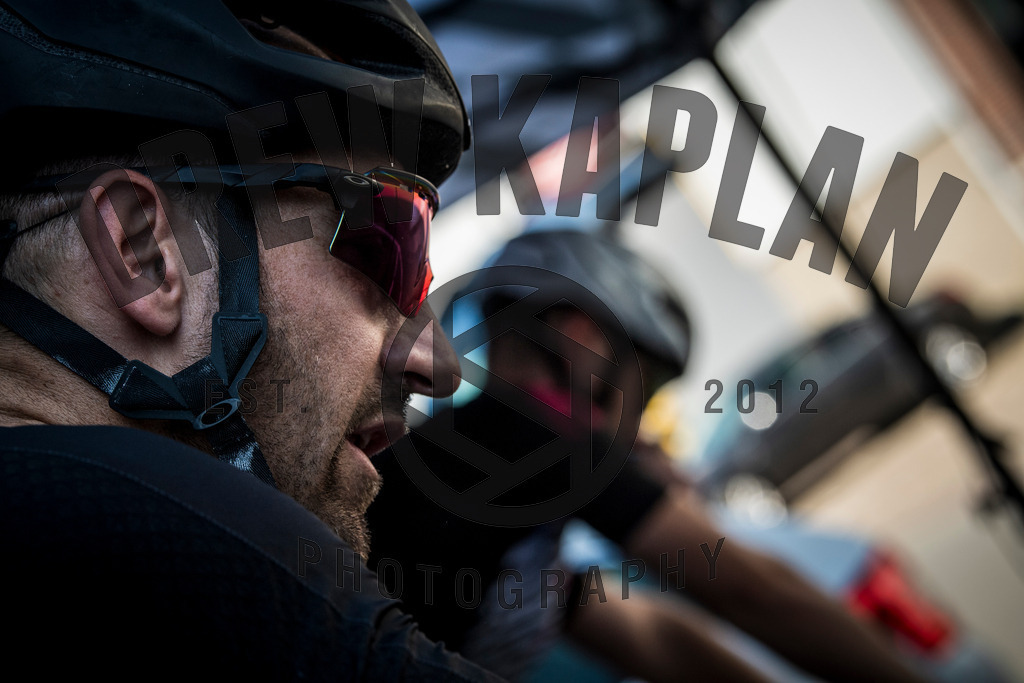 DKP-8748 | Drew Kaplan Photography