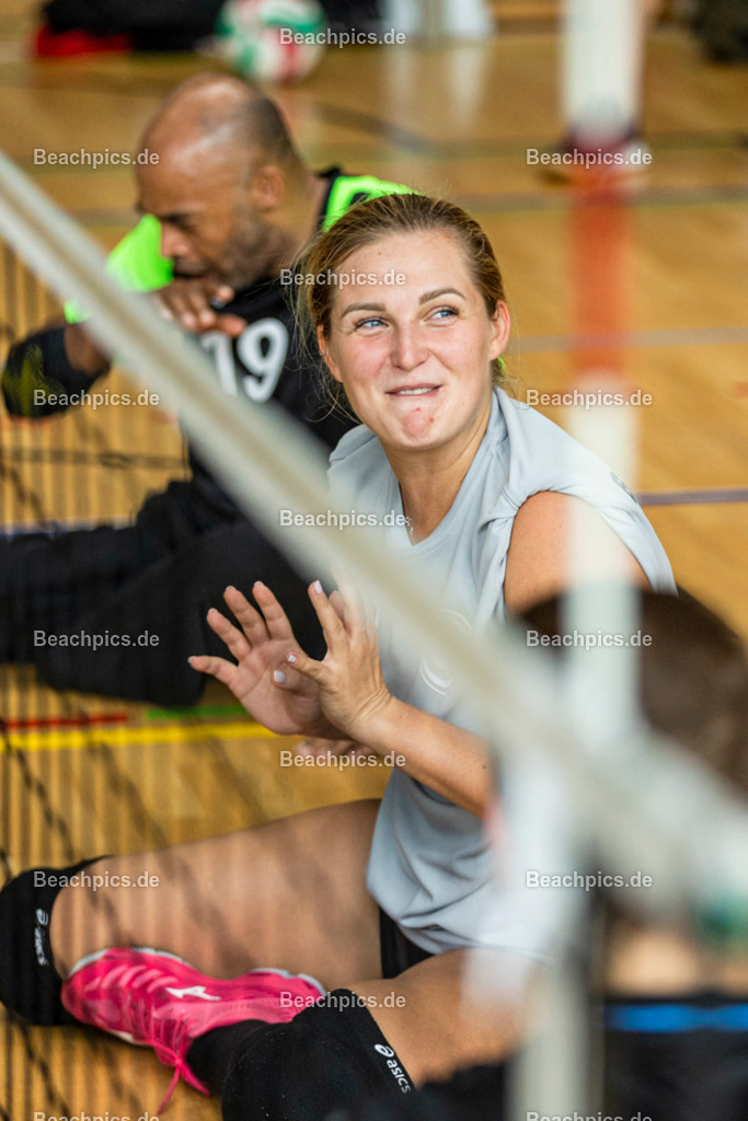 2022-001682-Icke-Cup | Icke-Cup 2022