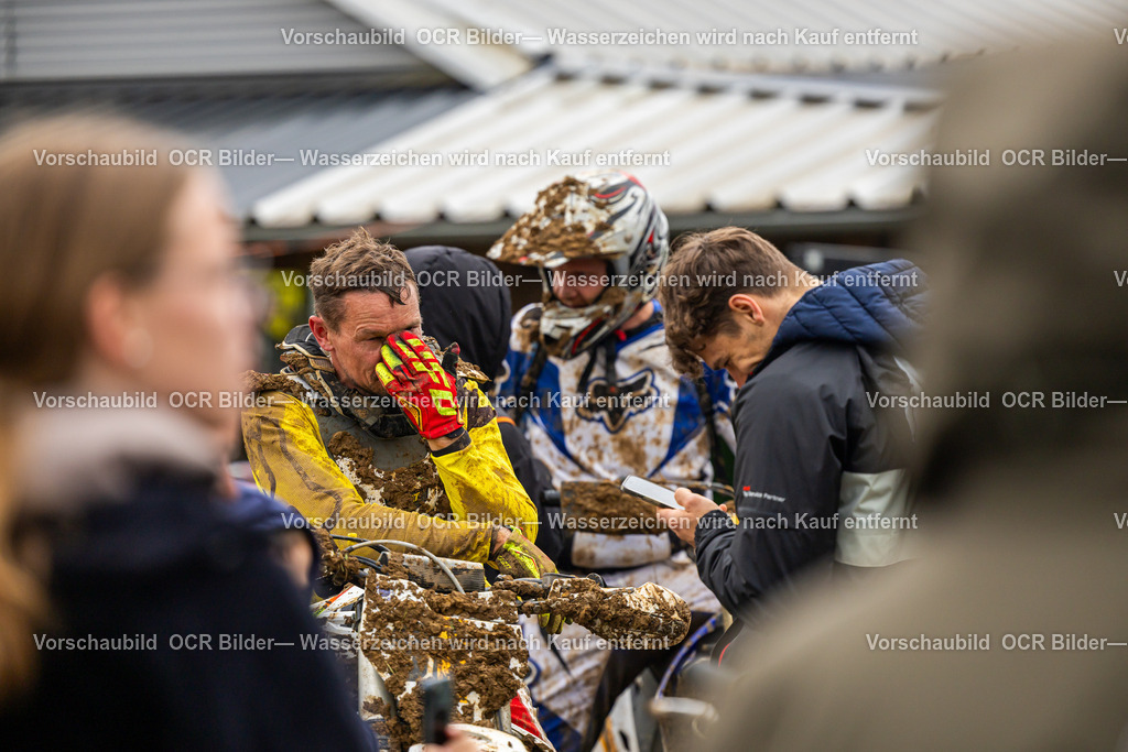 Schefflenz Sonntag R6-8005 | OCR Bilder Fotograf Eisenach Michael Schröder