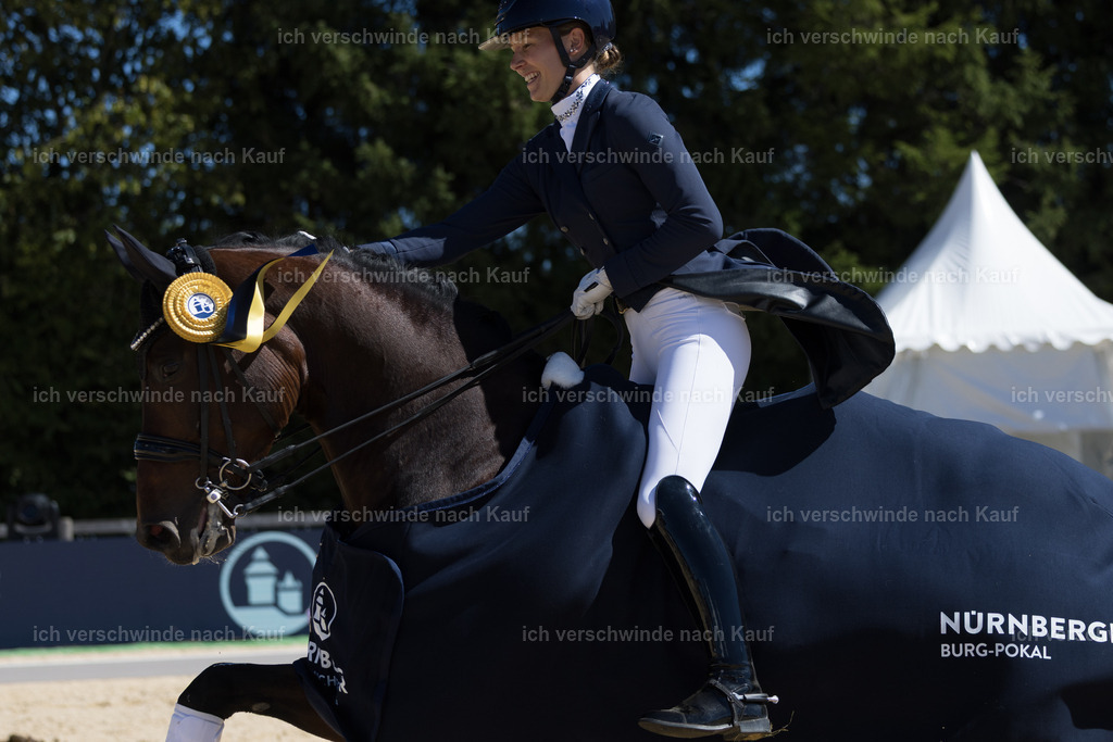 FHC2026_P12_Siegerehrung_19742 | working equitationturnier fotograf videograf stoibphotography marixx film working equitation deutschland reitsport turnierfotografie eventfotografie equestrian events