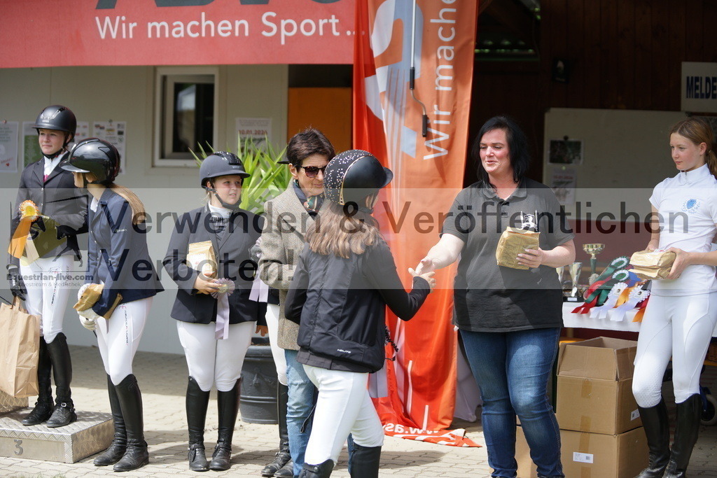 DSC06563 | equestrian-live-com