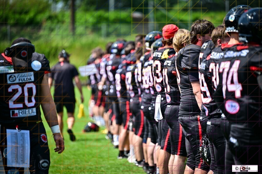 FD-Saints vs. Wetzlar Wölfe (89 von 205) | professionelle Sport- und Eventfotografie von Tomafocus – dynamische Bilder, emotionale Momente und hochwertige Aufnahmen für jeden Anlass. - Realisiert mit Pictrs.com