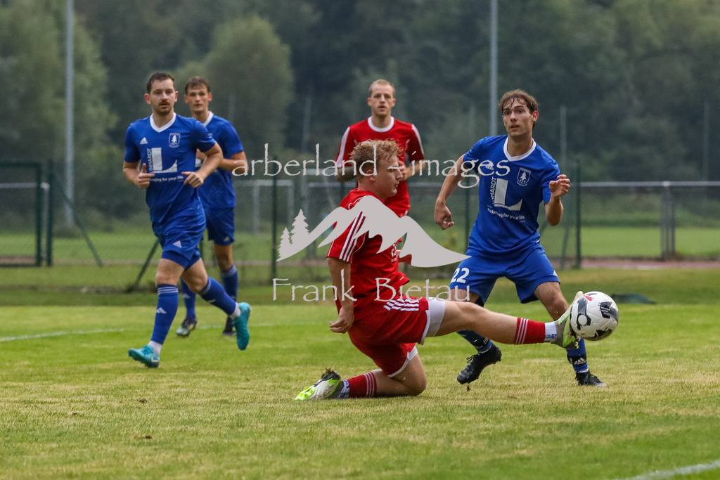 OE7A1489 | Medien- Sport- Entertainmentfotos